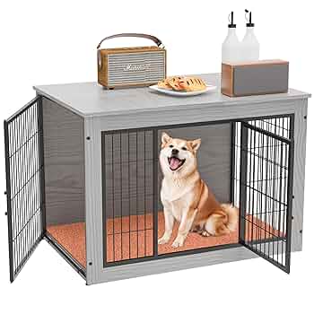 UNIONSKY 屋外ペットゲージ UNIONSKY 屋外ペットゲージ UNIONSKY 屋外ペットゲージ